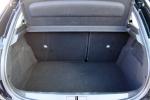 opel-corsa-2023-gasolina-1199cc