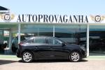 opel-corsa-2023-gasolina-1199cc