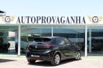 opel-corsa-2023-gasolina-1199cc