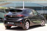 opel-corsa-2023-gasolina-1199cc
