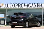 opel-corsa-2023-gasolina-1199cc