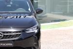 opel-corsa-2023-gasolina-1199cc