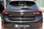 opel-corsa-2023-gasolina-1199cc