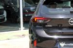 opel-corsa-2023-gasolina-1199cc