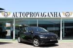 opel-corsa-2023-gasolina-1199cc
