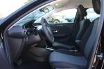 opel-corsa-2023-gasolina-1199cc