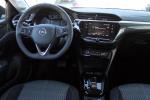 opel-corsa-2023-gasolina-1199cc