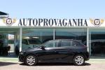 opel-corsa-2023-gasolina-1199cc