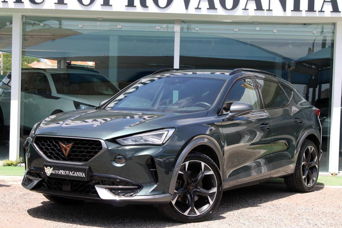 cupra-formentor-2022-hibrido-a-gasolina-1395cc