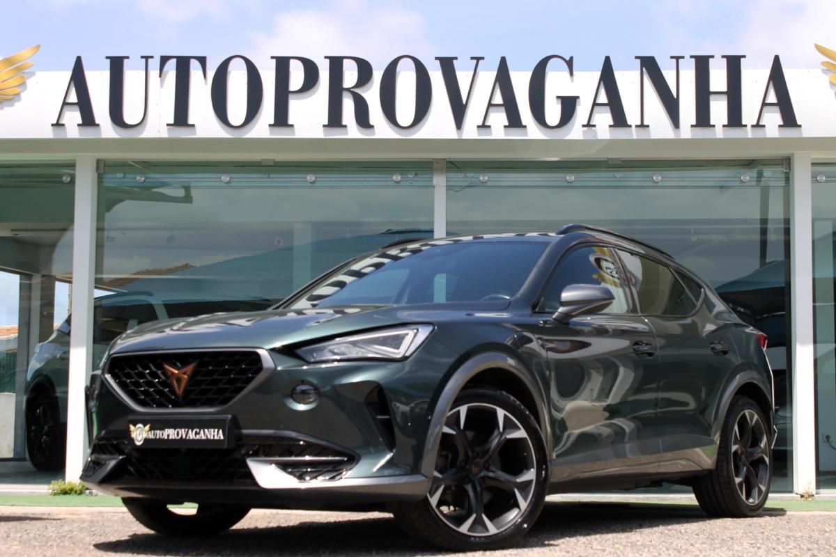 cupra-formentor-2022-hibrido-a-gasolina-1395cc