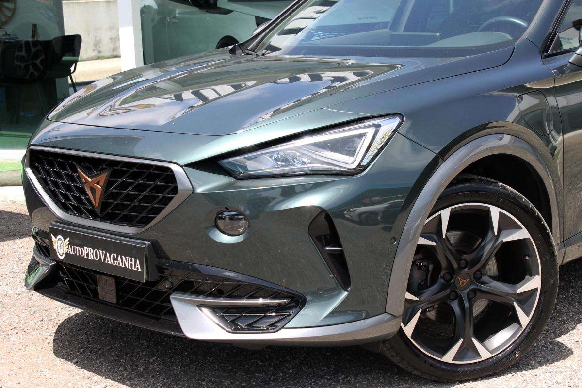 cupra-formentor-2022-hibrido-a-gasolina-1395cc
