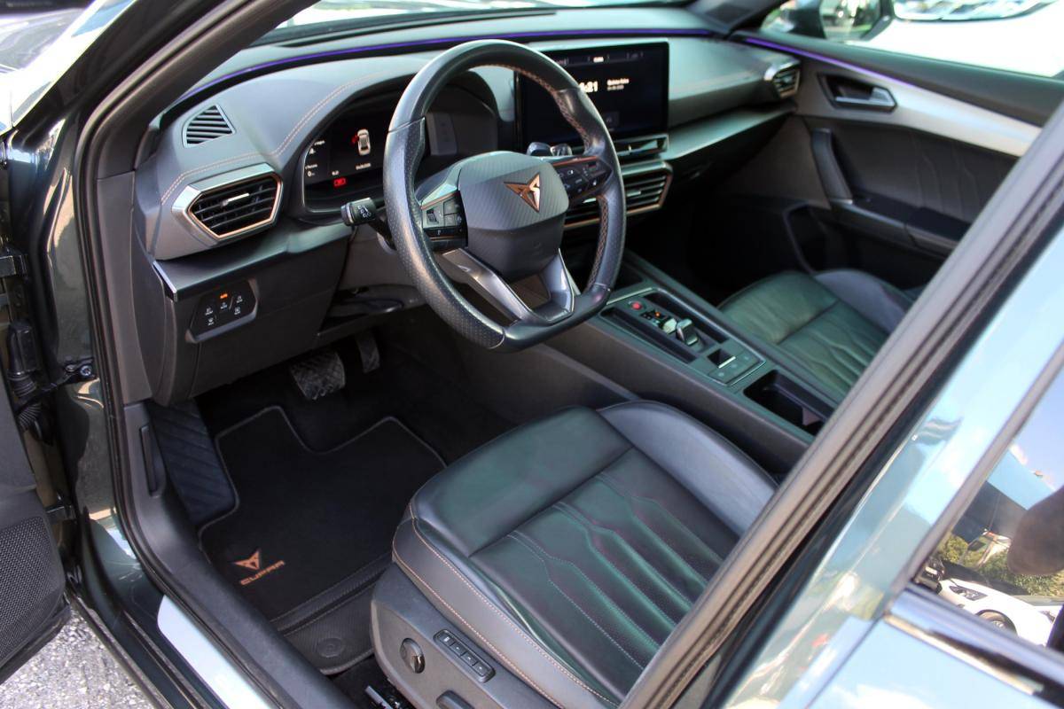 cupra-formentor-2022-hibrido-a-gasolina-1395cc