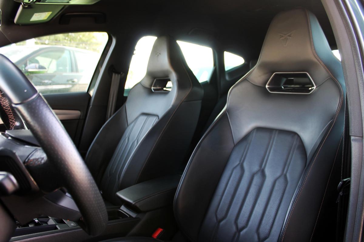 cupra-formentor-2022-hibrido-a-gasolina-1395cc