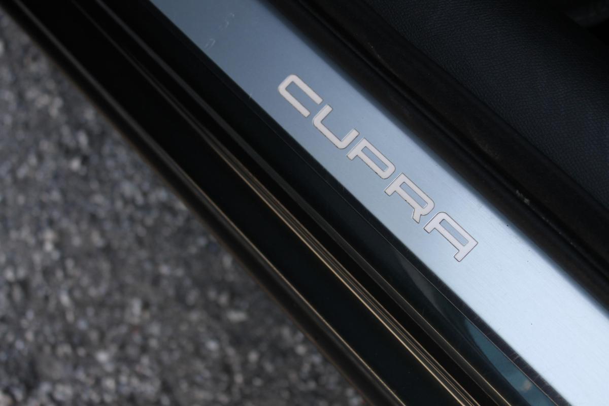 cupra-formentor-2022-hibrido-a-gasolina-1395cc