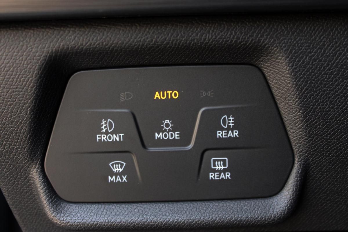 cupra-formentor-2022-hibrido-a-gasolina-1395cc