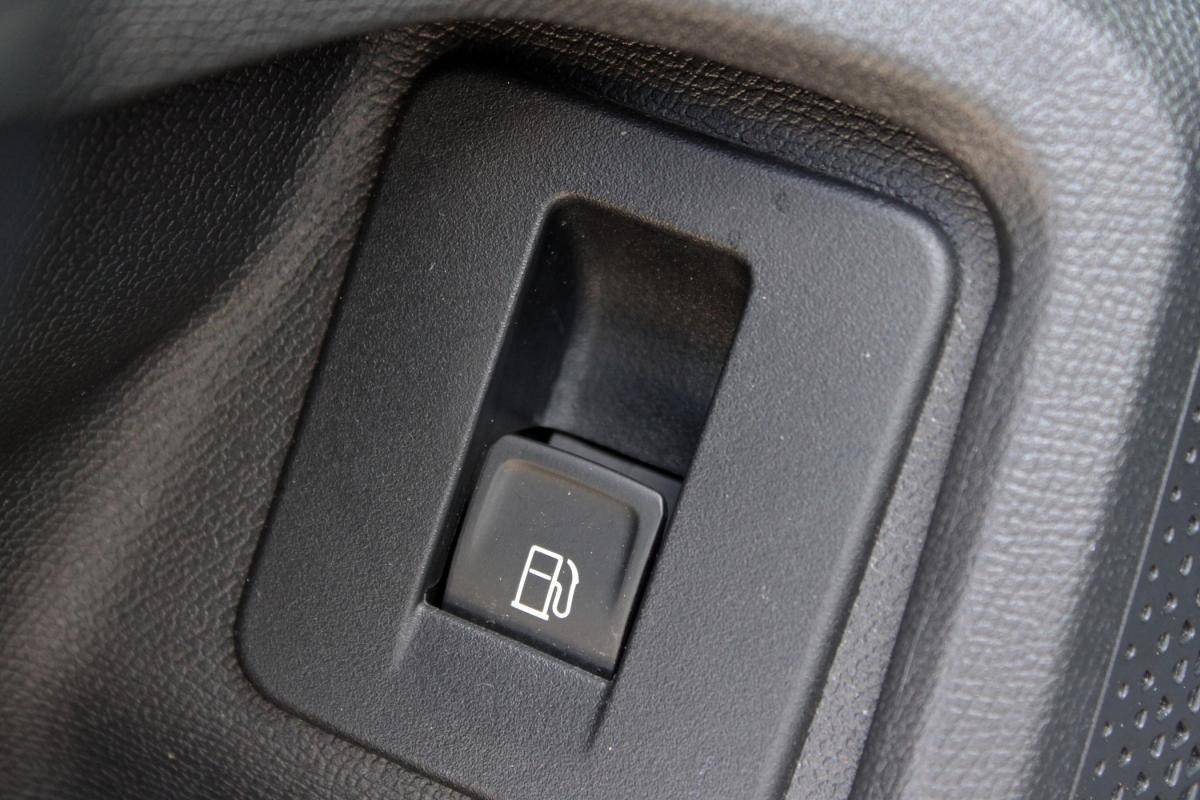cupra-formentor-2022-hibrido-a-gasolina-1395cc