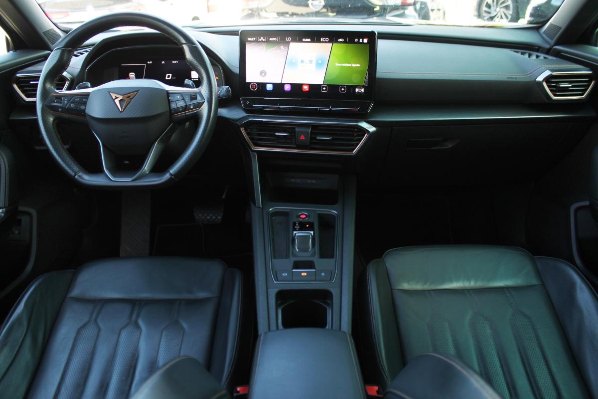 cupra-formentor-2022-hibrido-a-gasolina-1395cc