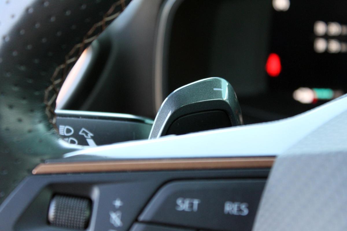 cupra-formentor-2022-hibrido-a-gasolina-1395cc