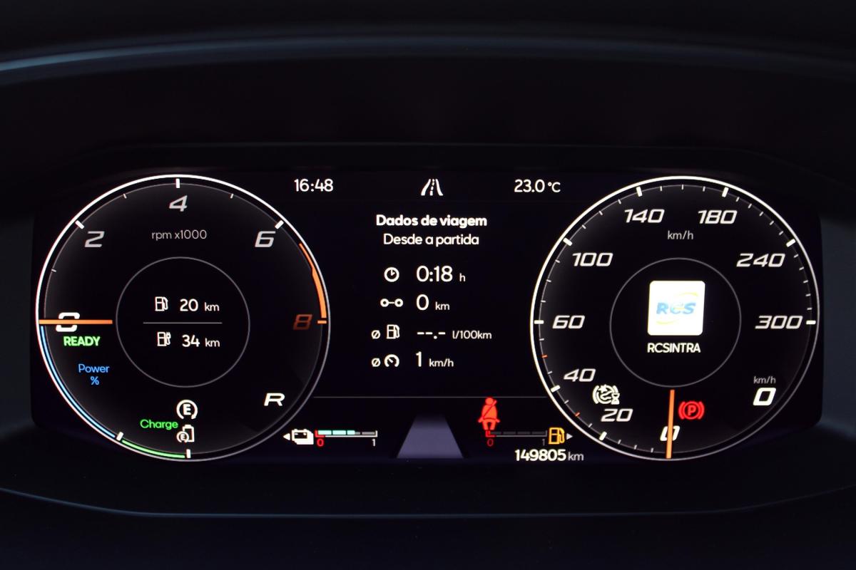 cupra-formentor-2022-hibrido-a-gasolina-1395cc