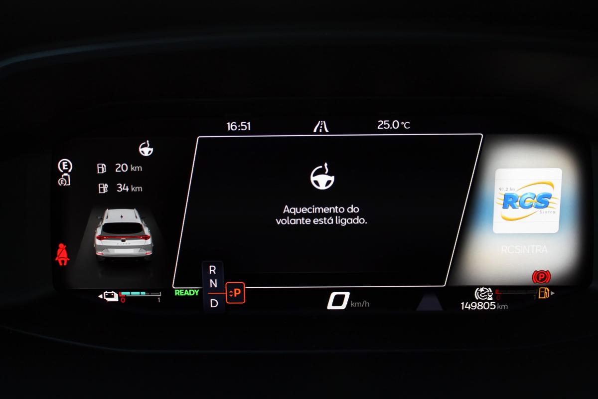 cupra-formentor-2022-hibrido-a-gasolina-1395cc