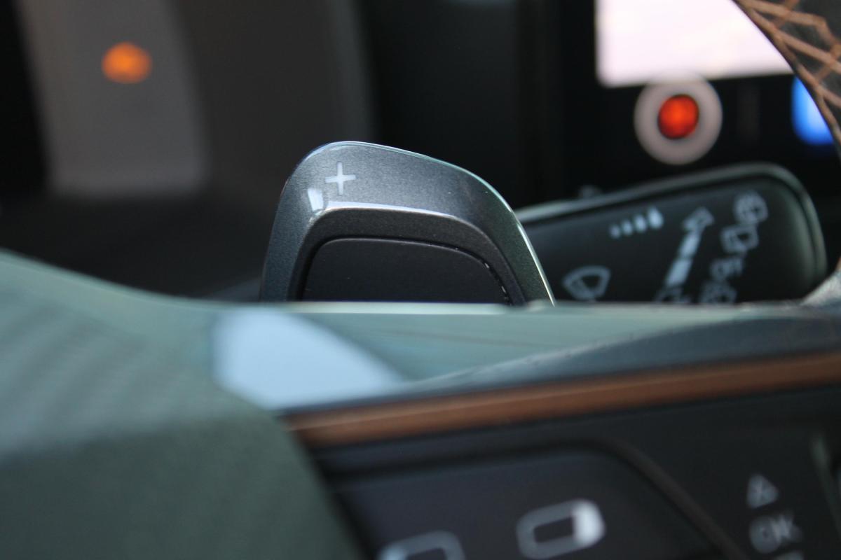 cupra-formentor-2022-hibrido-a-gasolina-1395cc
