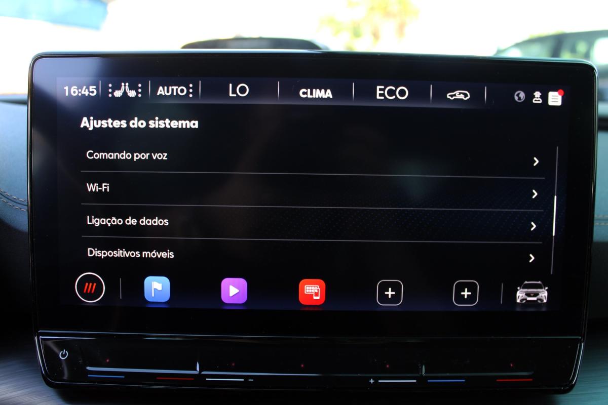 cupra-formentor-2022-hibrido-a-gasolina-1395cc