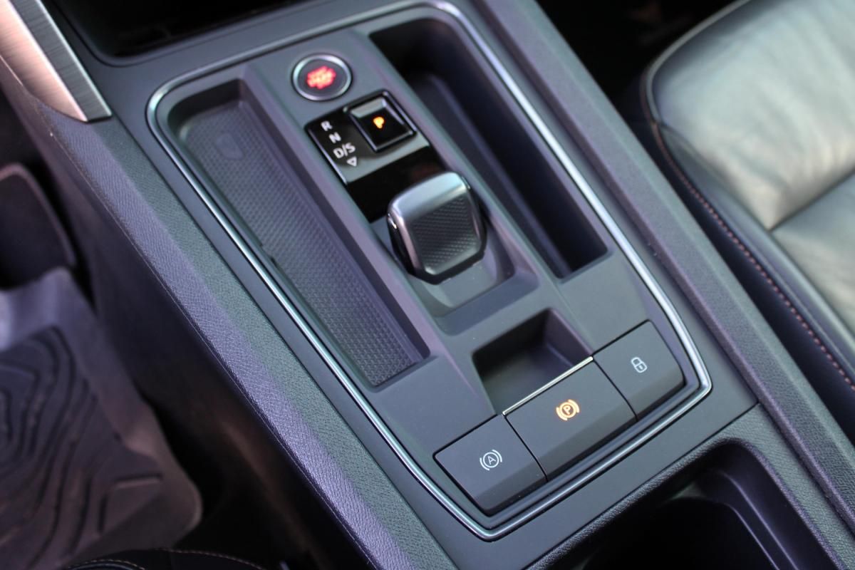 cupra-formentor-2022-hibrido-a-gasolina-1395cc