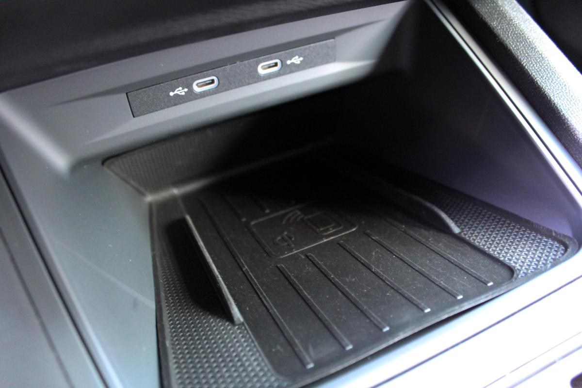 cupra-formentor-2022-hibrido-a-gasolina-1395cc