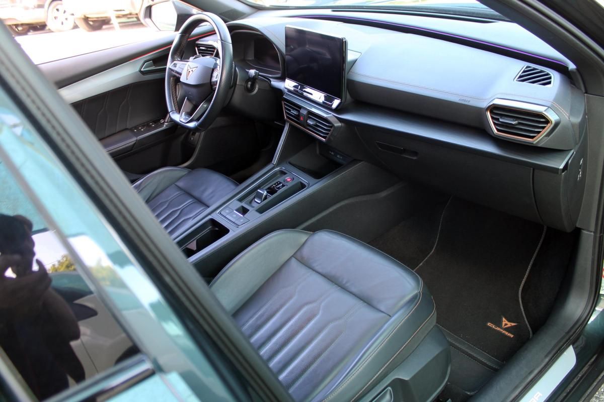 cupra-formentor-2022-hibrido-a-gasolina-1395cc