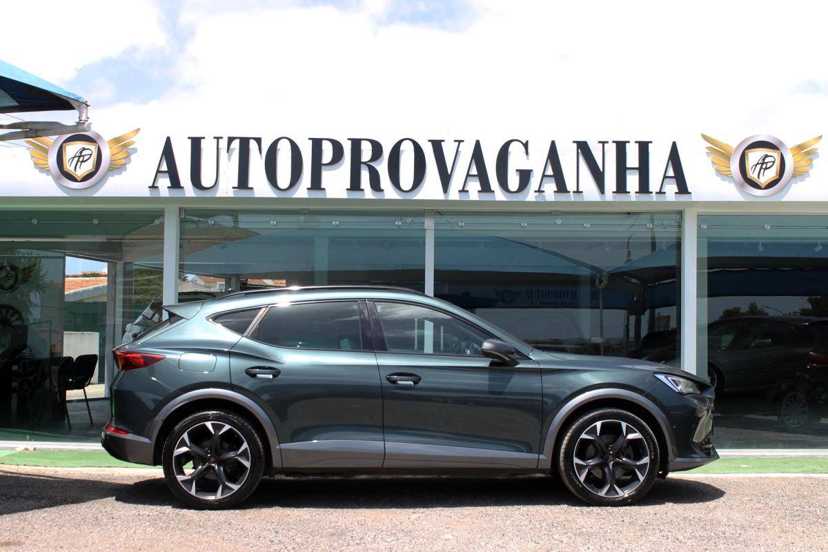 cupra-formentor-2022-hibrido-a-gasolina-1395cc
