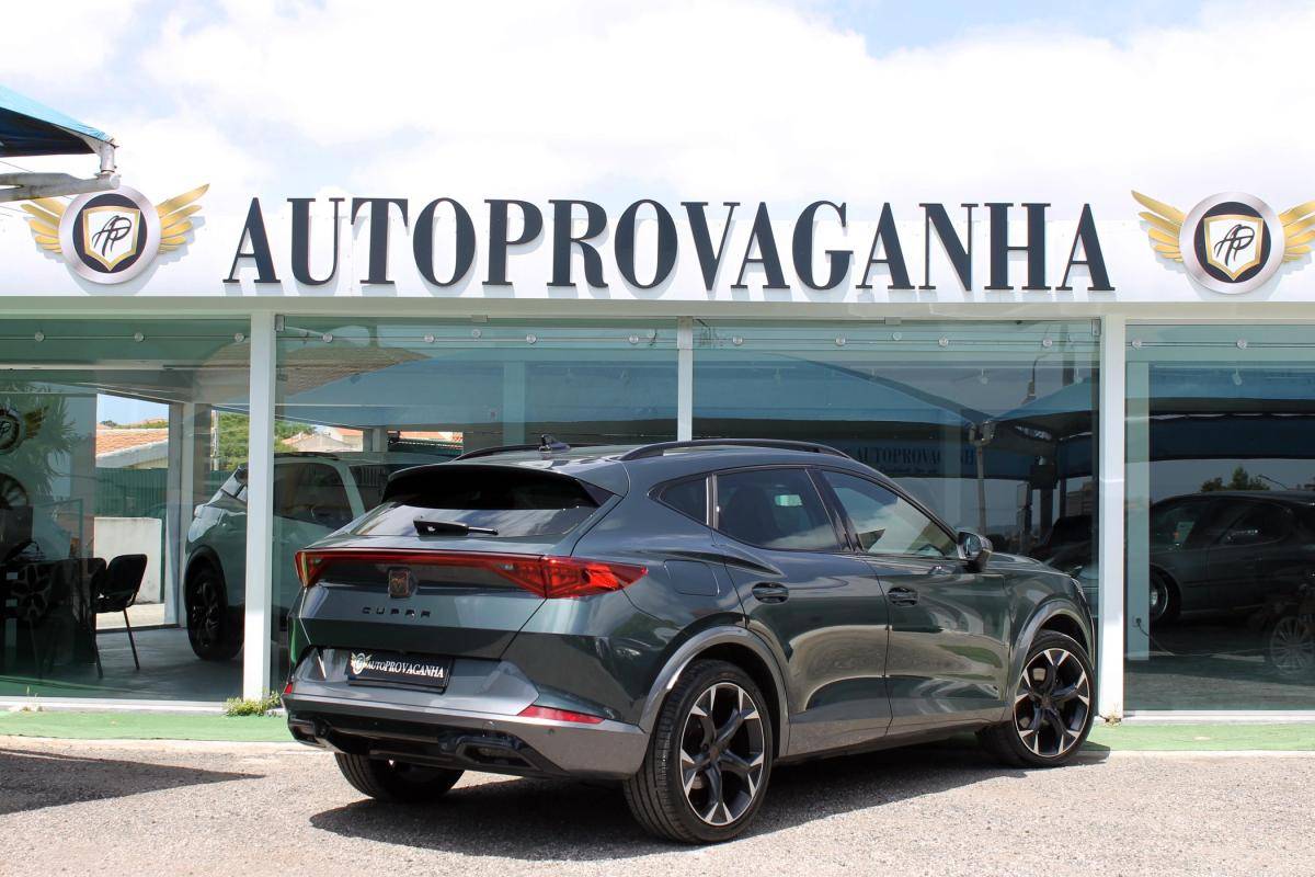 cupra-formentor-2022-hibrido-a-gasolina-1395cc