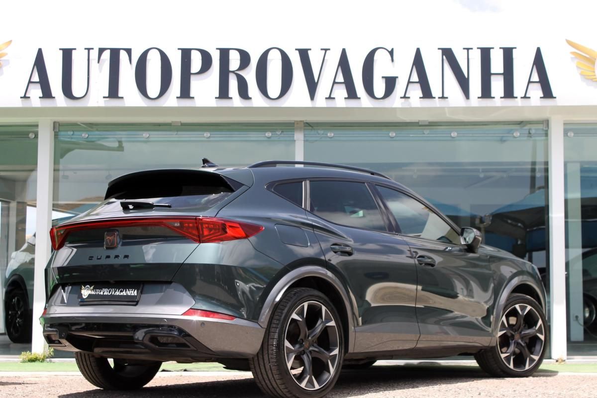 cupra-formentor-2022-hibrido-a-gasolina-1395cc