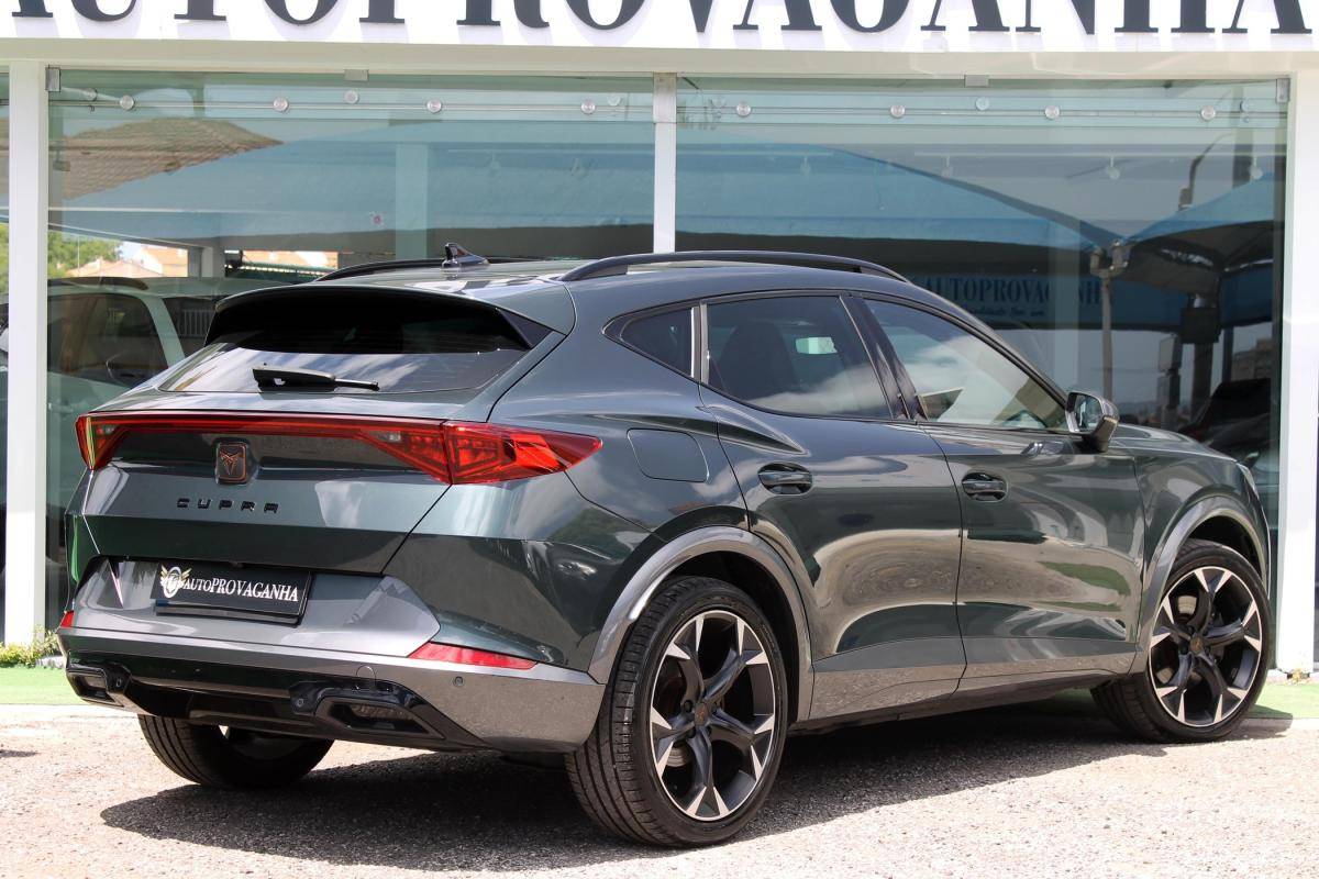 cupra-formentor-2022-hibrido-a-gasolina-1395cc