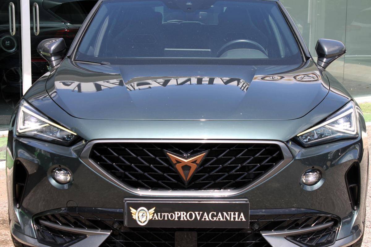 cupra-formentor-2022-hibrido-a-gasolina-1395cc
