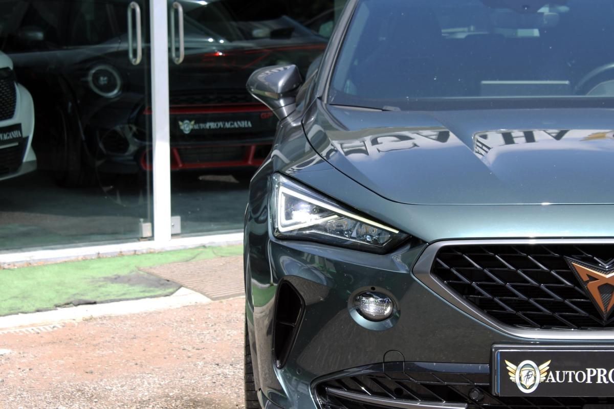 cupra-formentor-2022-hibrido-a-gasolina-1395cc