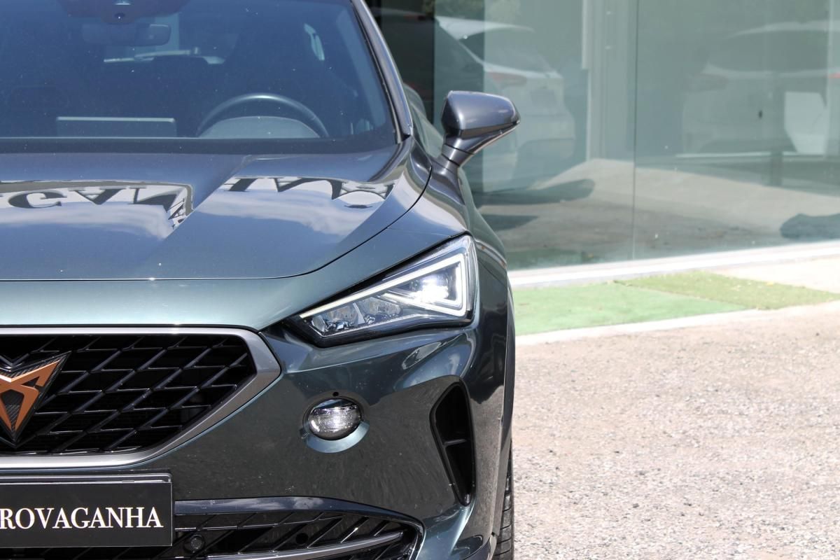 cupra-formentor-2022-hibrido-a-gasolina-1395cc