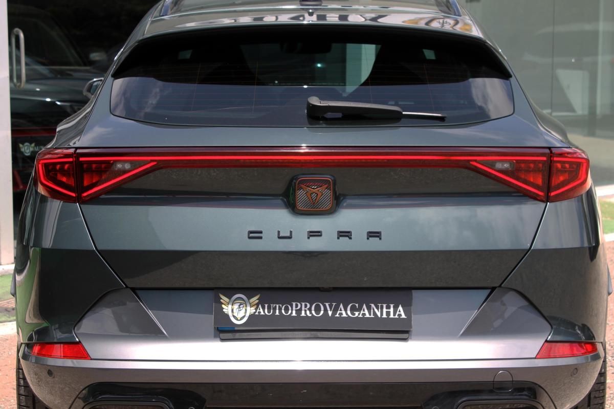cupra-formentor-2022-hibrido-a-gasolina-1395cc