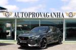 cupra-formentor-2022-hibrido-a-gasolina-1395cc