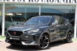 cupra-formentor-2022-hibrido-a-gasolina-1395cc