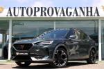 cupra-formentor-2022-hibrido-a-gasolina-1395cc
