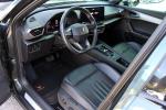 cupra-formentor-2022-hibrido-a-gasolina-1395cc