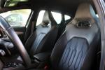 cupra-formentor-2022-hibrido-a-gasolina-1395cc