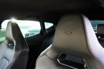 cupra-formentor-2022-hibrido-a-gasolina-1395cc