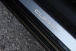 cupra-formentor-2022-hibrido-a-gasolina-1395cc