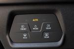 cupra-formentor-2022-hibrido-a-gasolina-1395cc