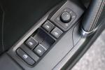 cupra-formentor-2022-hibrido-a-gasolina-1395cc