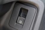 cupra-formentor-2022-hibrido-a-gasolina-1395cc