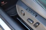 cupra-formentor-2022-hibrido-a-gasolina-1395cc