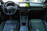 cupra-formentor-2022-hibrido-a-gasolina-1395cc