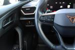 cupra-formentor-2022-hibrido-a-gasolina-1395cc